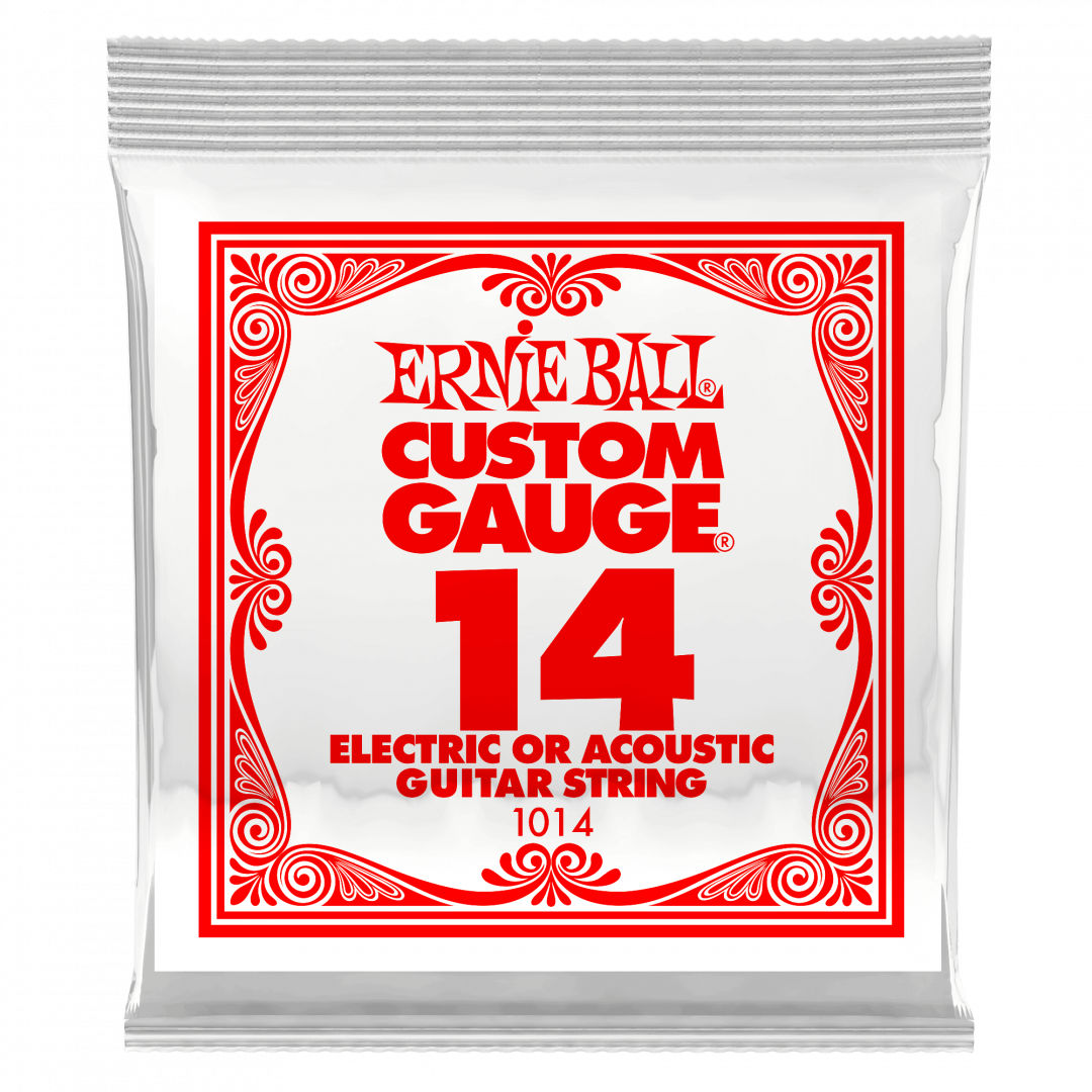 3109nDs1622624626.png ERNIE BALL 1014 ΧΟΡΔΗ ΗΛΕΚΤΡΙΚΗΣ/ΑΚΟΥΣΤΙΚΗΣ 014 - Image 1