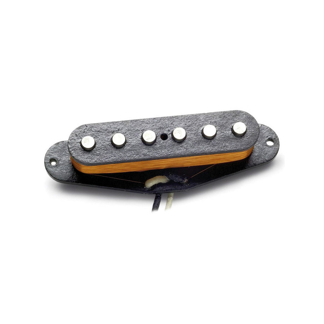 31398ru1468517072.jpg SEYMOUR DUNCAN SSL-2 VINTAGE FLAT ΜΟΝΟΣ ΜΑΓΝΗΤΗΣ ΗΛΕΚΤΡΙΚΗΣ ΚΙΘΑ - Image 1
