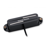 SEYMOUR DUNCAN SVR-1B VINTAGE RAILS ΜINI HUMBUCKER ΜΑΓΝΗΤΗΣ ΗΛΕΚ