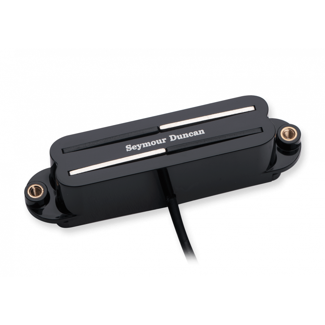 3143vMz1468517866.png SEYMOUR DUNCAN SVR-1B VINTAGE RAILS ΜINI HUMBUCKER ΜΑΓΝΗΤΗΣ ΗΛΕΚ - Image 1