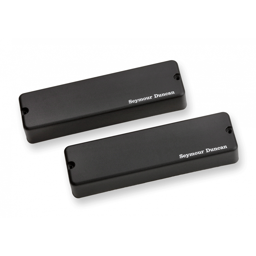 31615YY1469183929.png SEYMOUR DUNCAN ASB-6s BLACK ΣΕΤ 2 ΜΑΓΝΗΤΩΝ 6-ΧΟΡΔΟΥ ΜΠΑΣΣΟΥ - Image 1