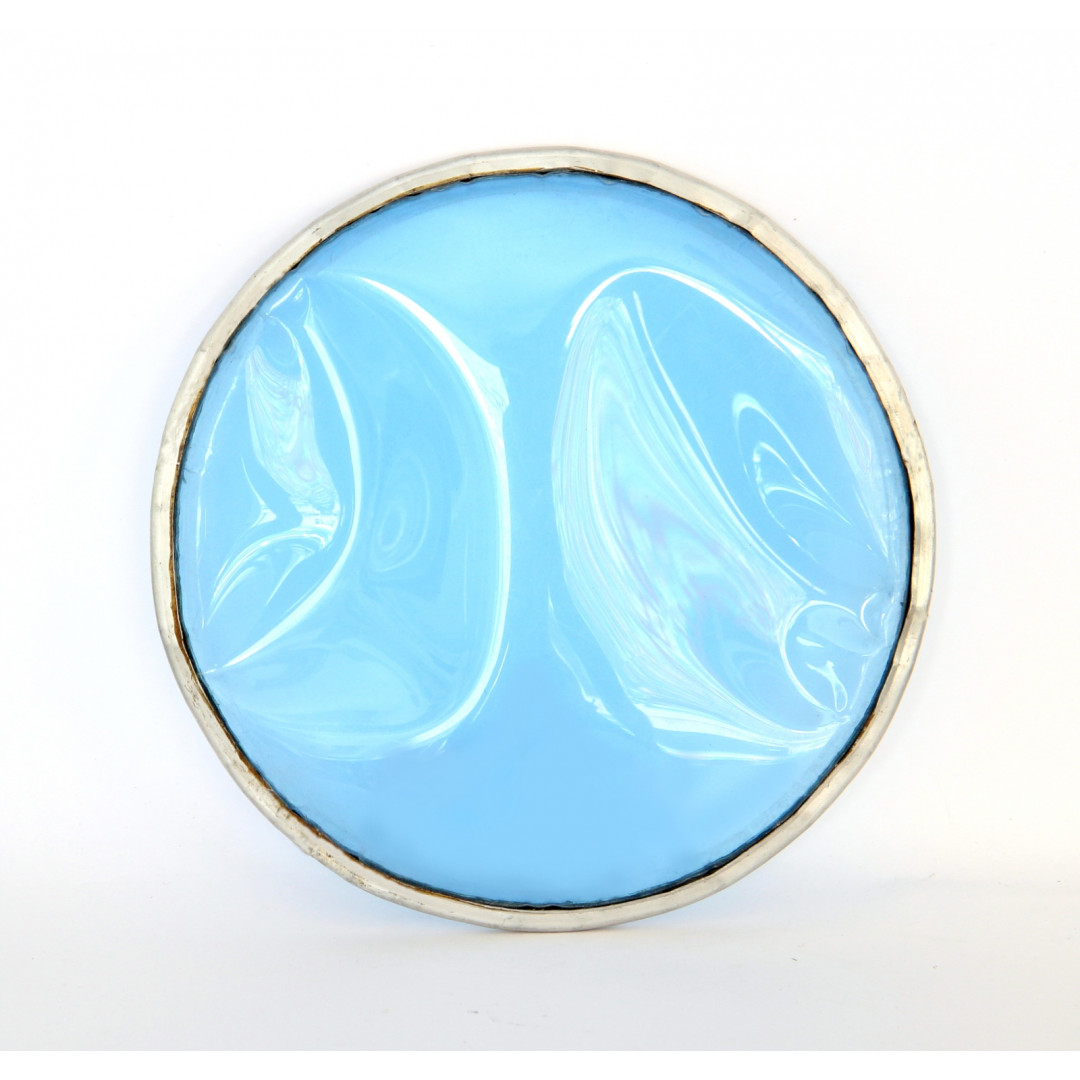 3364rSp1471466668.jpg ΔΕΡΜΑ ΤΟΥΜΠΕΡΛΕΚΙ ΑΛΟΥΜΙΝΙΟ Ν2 - Image 1