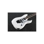 IBANEZ RG350DXZ WHITE ΗΛΕΚΤΡΙΚΗ ΚΙΘΑΡΑ - Image 2