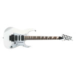 IBANEZ RG350DXZ WHITE ΗΛΕΚΤΡΙΚΗ ΚΙΘΑΡΑ
