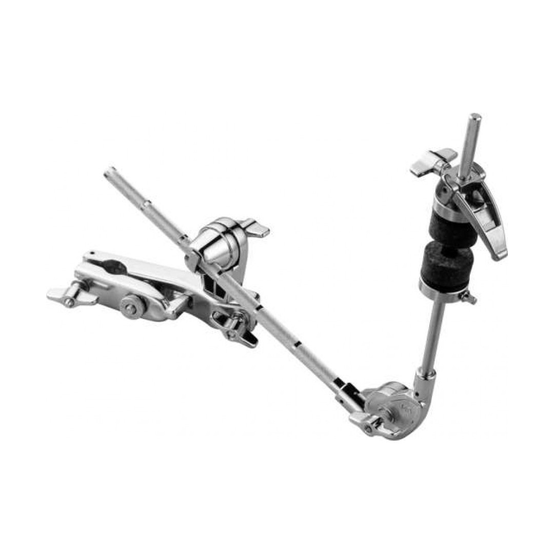 43291620287523.jpg ΤΑΜΑ MXA 63 E - Image 1