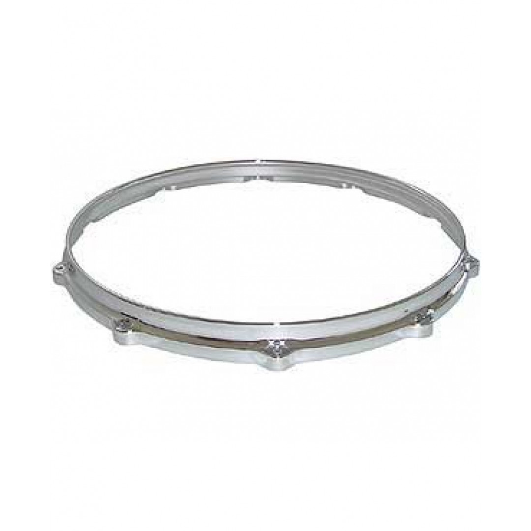 4432Bxa1587811176.jpg PEARL STEEL HOOP RIM-1408B ΣΤΕΦΑΝΙ - Image 1