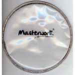 MASTERWORK ΔΕΡΜΑ ΓΙΑ ΤΟΥΜΠΕΡΛΕΚΙ EGYPT