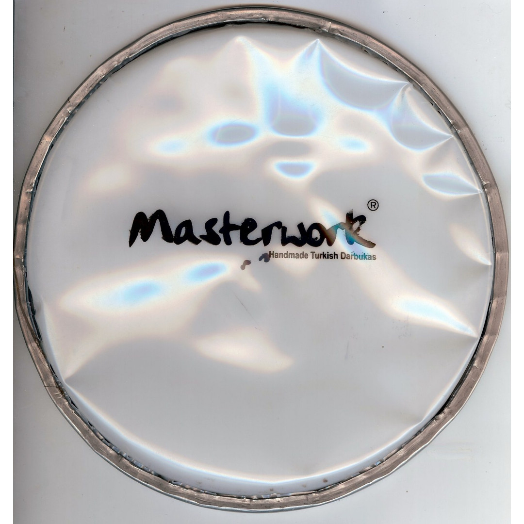 4776uhP1499679798.jpg MASTERWORK ΔΕΡΜΑ ΓΙΑ ΤΟΥΜΠΕΡΛΕΚΙ EGYPT - Image 1