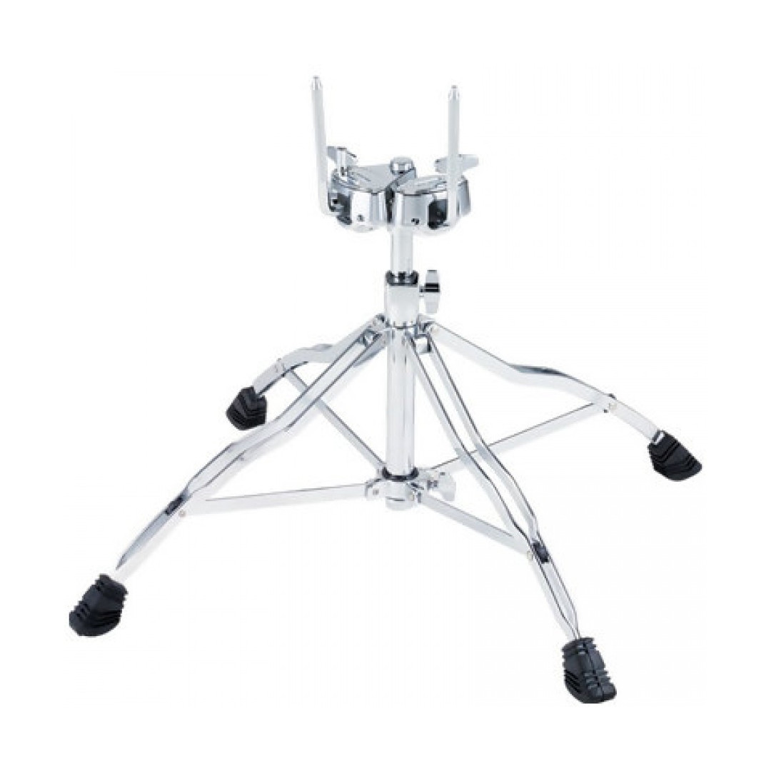 47931620209376.jpg TAMA HTW-749W ΒΑΣΗ ΤΟΜ - Image 1