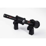 FOSTEX MC10ST STEREO ΣΕΤ ΠΥΚΝ. ΜΙΚΡΟΦΩΝΩΝ