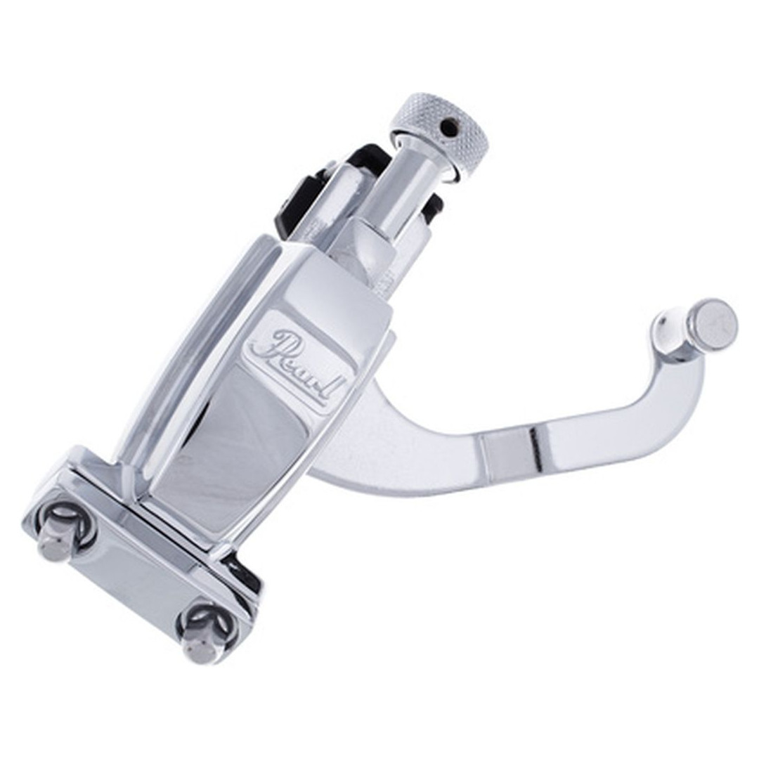 5424B151622376298.jpg PEARL SR-014N ΜΗΧΑΝΙΣΜΟΣ ΤΑΜΠΟΥΡΟY - Image 1