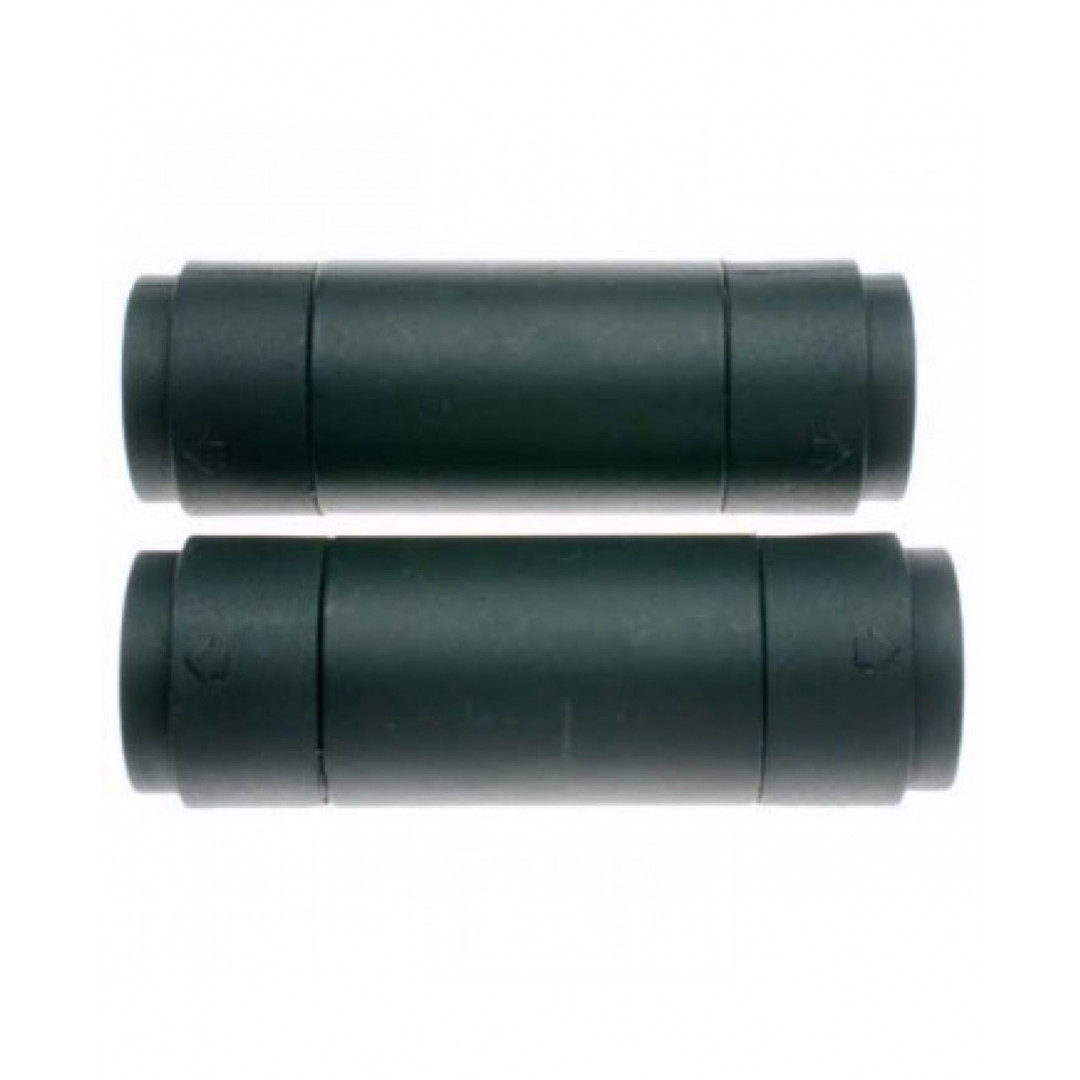 5495dfZ1587754792.jpg STAGG AC-SFSFH SPEAKON ΘΗΛ-SPEAKON ΘΗΛ 4P ΣΕΤ 2 ΑΝΤΑΠΤΟΡΕΣ - Image 1