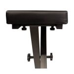 ULTIMATE JS-MB100 ΣΚΑΜΠΩ ΓΙΑ ΠΙΑΝΟ-KEYBOARD - Image 2