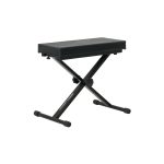 ULTIMATE JS-MB100 ΣΚΑΜΠΩ ΓΙΑ ΠΙΑΝΟ-KEYBOARD