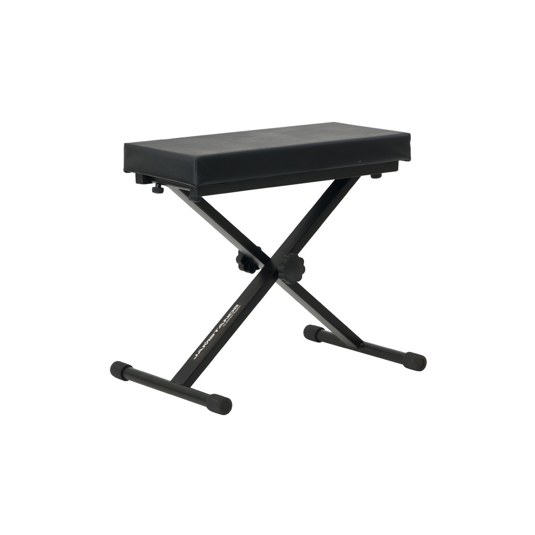 5596eys1484724241.jpg ULTIMATE JS-MB100 ΣΚΑΜΠΩ ΓΙΑ ΠΙΑΝΟ-KEYBOARD - Image 1