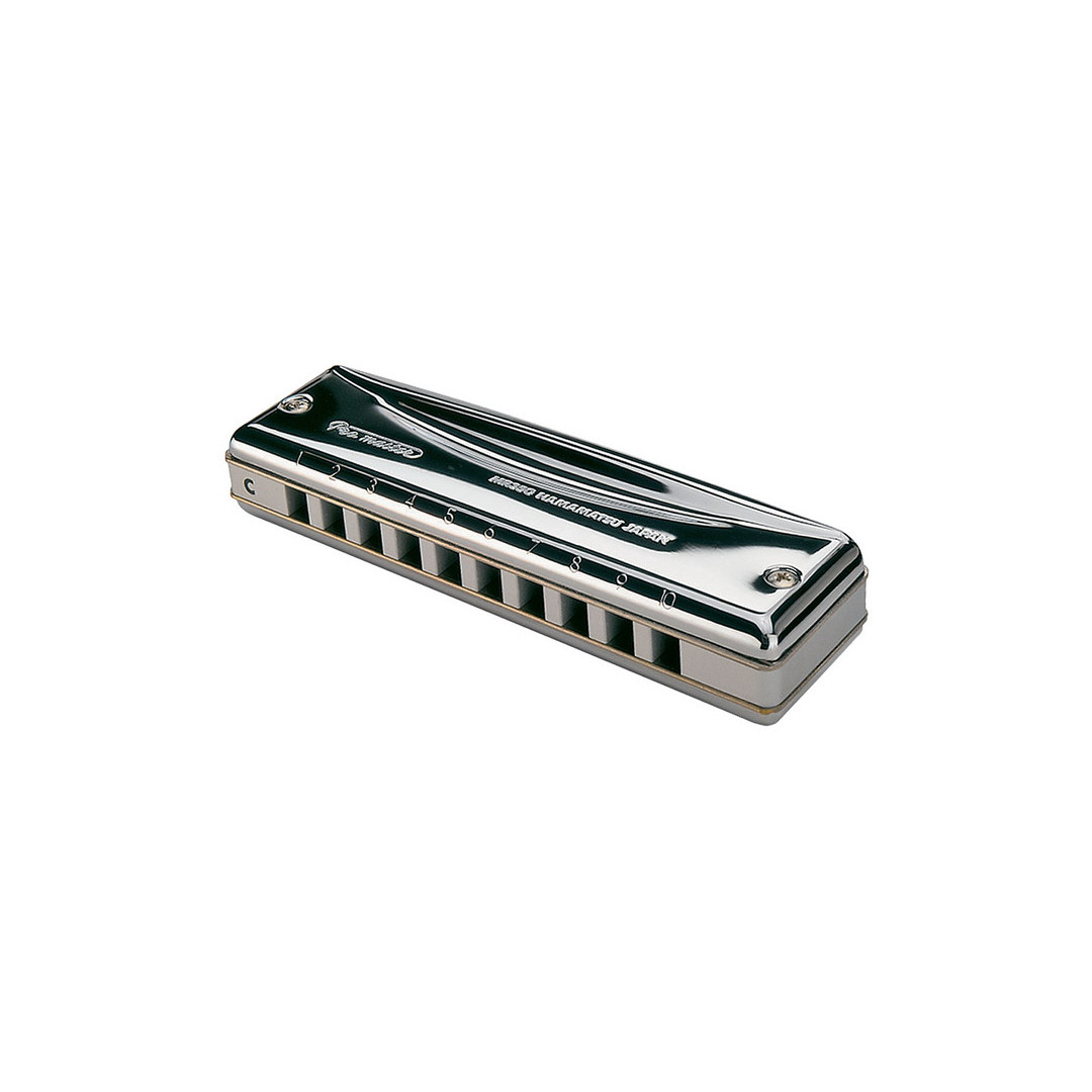 5665D0A1608240932.jpg SUZUKI MR- 350A PROMASTER ΦΥΣΑΡΜΟΝΙΚΑ A - Image 1