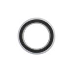 REMO MF-1010 MUFFLS RING CONTROL 10