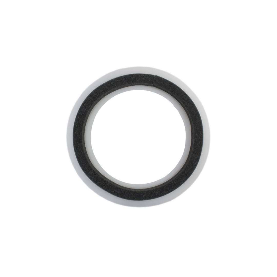 58491610303318.jpg REMO MF-1010 MUFFLS RING CONTROL 10 - Image 1