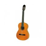 ESTEVE 4ST ΚΛΑΣΣΙΚΗ ΚΙΘΑΡΑ ΙΣΠΑΝΙΚΗ