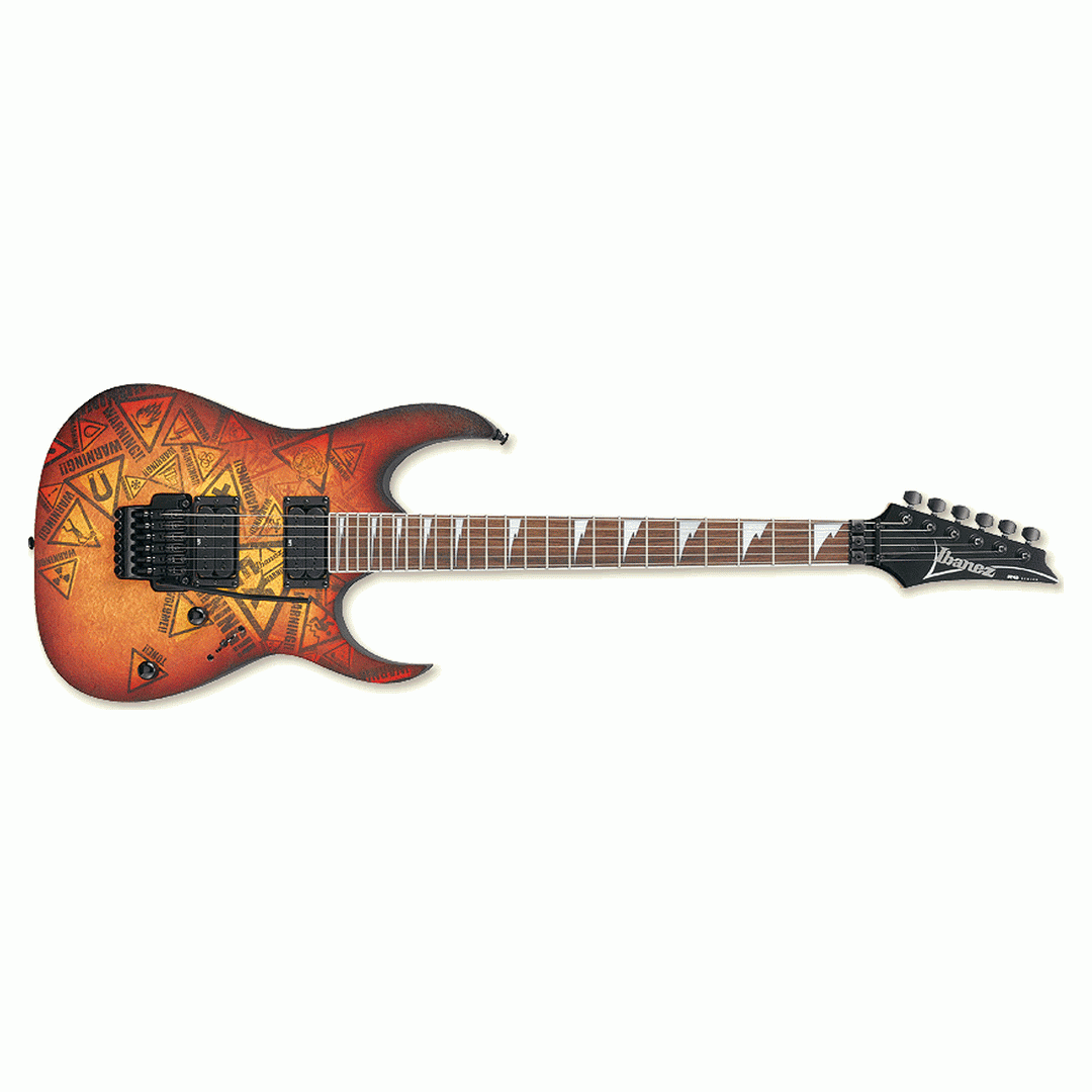 6287jHT1622666604-1.gif IBANEZ RG320PG-P1 ΗΛΕΚΤΡΙΚΗ ΚΙΘΑΡΑ - Image 1