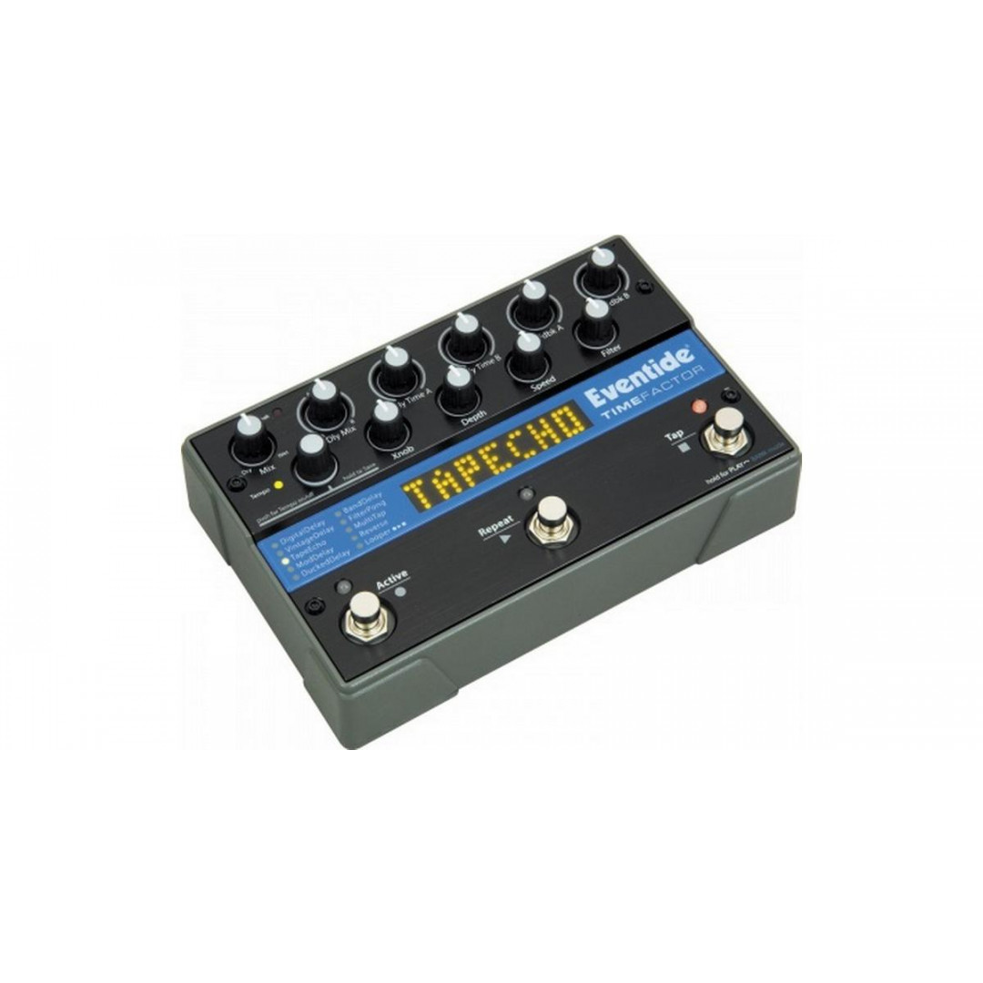 6370YNa1587808002.jpg EVENTIDE TIMEFACTOR ΠΕΤΑΛΙ ΠΟΛΥΕΦΦΕ ΚΙΘΑΡΑΣ - Image 1