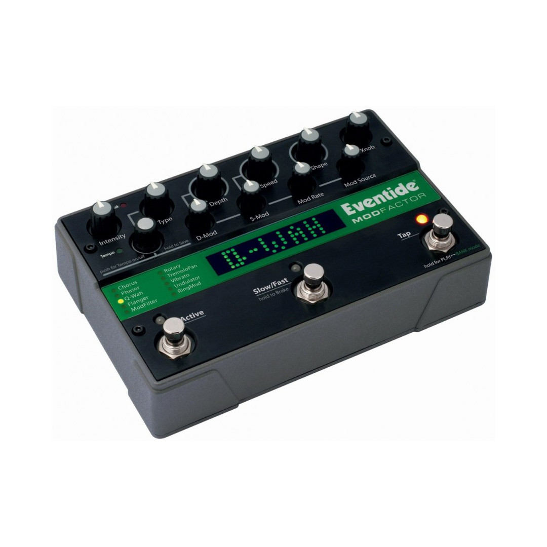 63717oA1587812870.jpg EVENTIDE MODFACTOR ΠΕΤΑΛΙ ΠΟΛΥΕΦΦΕ ΚΙΘΑΡΑΣ - Image 1