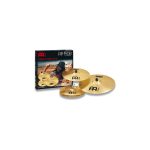 MEINL HCS141620 ΣΕΤ ΠΙΑΤΙΝΙΩΝ