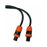 BESPECO SLKT  ΚΑΛ.ΗΧΕΙΩΝ SPEAKON 2 ΕΠΑΦΩΝ 9Μ