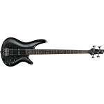 IBANEZ SR300E IPT ΗΛΕΚΤΡΙΚΟ ΜΠΑΣΣΟ