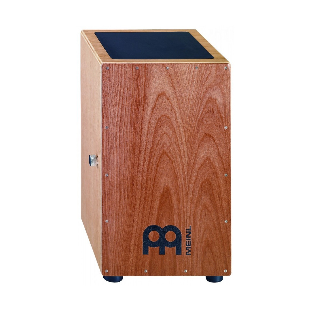 69891622109760.jpg MEINL CAJ2RO-M CAJON ΜΟΥΣΙΚΟ ΚΟΥΤΙ - Image 1