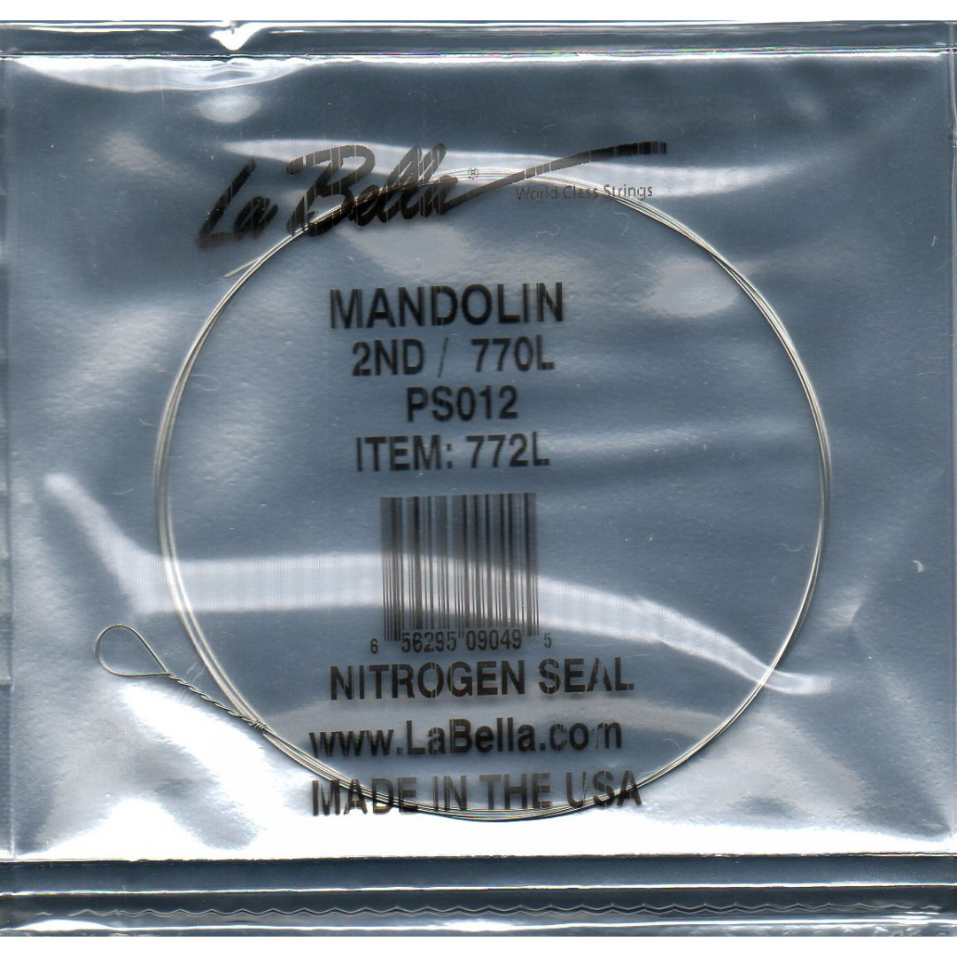 724lfT1589192874.jpg LABELLA 772L ΧΟΡΔΗ Νο2 ΜΑΝΤΟΛΙΝΟΥ (012) - Image 1