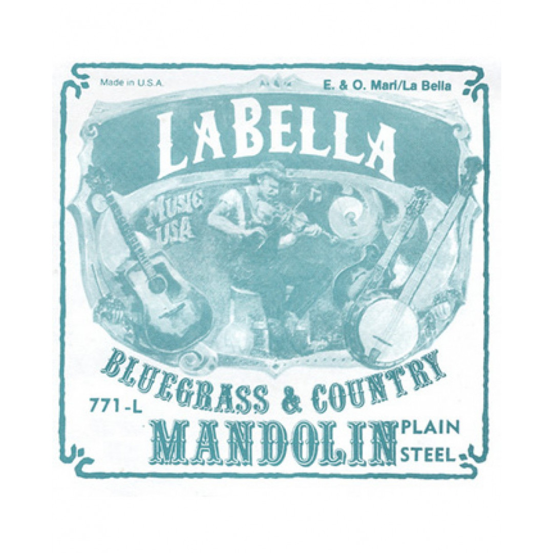 725Z4d1587812372.jpg LABELLA 773L ΧΟΡΔΗ Νο3 ΜΑΝΤΟΛΙΝΟΥ (021) - Image 1