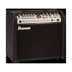 IBANEZ MIMX 65W ΕΝΙΣΧΥΤΗΣ MODELING ΚΙΘΑΡΑΣ