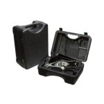 TAMA HP900 RSW IRON COBRA ΔΙΠΛΟ ΠΕΤΑΛΙ - Image 2