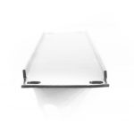 4 MUSIC WM-845 ΚΑΛΥΜΜΑ RACK - Image 2