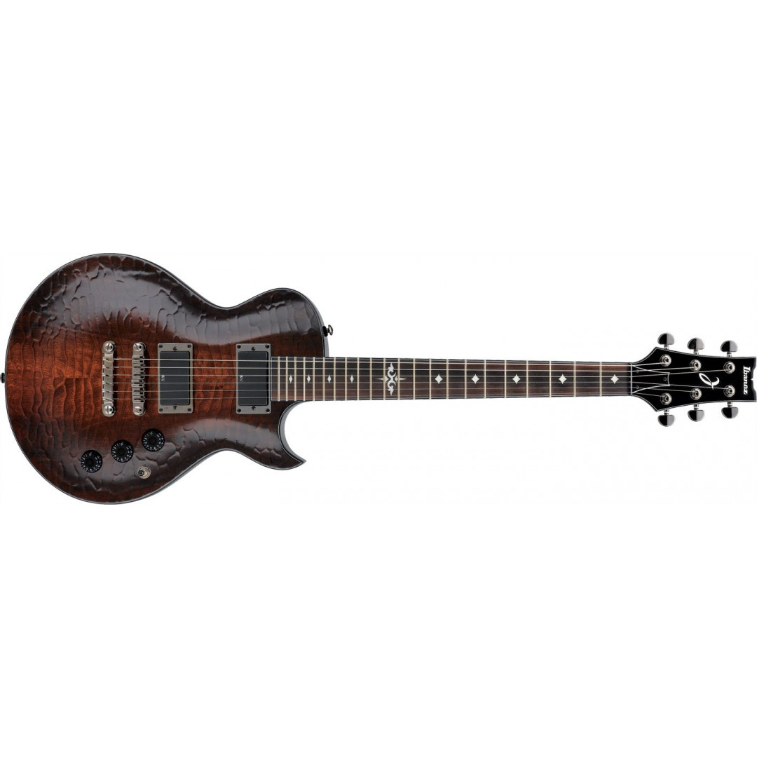 7939zso1620316358.jpg IBANEZ ART300 BNC ΗΛΕΚΤΡΙΚΗ ΚΙΘΑΡΑ - Image 1