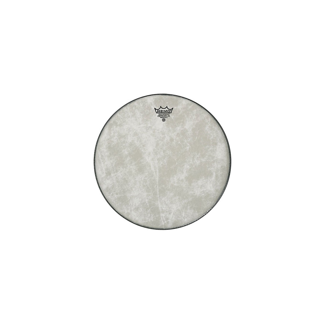 79841610305720.jpg REMO AMBASSADOR FIBERSKYN-3 16 ΔΕΡΜΑ - Image 1