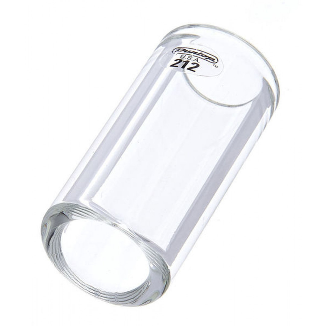 8617otZ1622219474.jpg DUNLOP GP 212 ΓΥΑΛΙΝΟ SLIDE HEAVY - Image 1