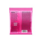 ERNIE BALL 2623 SUPER SLINKY 09-52 ΧΟΡΔΕΣ ΣΕΤ ΗΛΕΚΤΡ. 7ΧΟΡΔΗΣ - Image 2