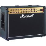 MARSHALL JVM410C ΕΝΙΣΧΥΤΗΣ COMBO - Image 2