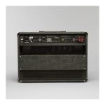 MARSHALL JVM410C ΕΝΙΣΧΥΤΗΣ COMBO - Image 3