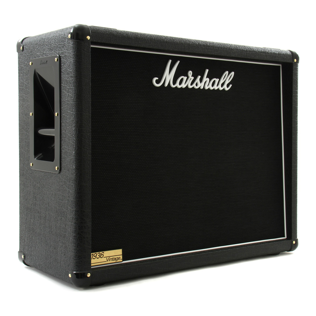 9027eOK1518114929.jpg MARSHALL 1936 V ΚΑΜΠΙΝΑ ΚΙΘΑΡΑΣ - Image 1