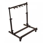 ASHTON GS-53 ΒΑΣΗ 3-ΠΛΗ ΚΙΘΑΡΑΣ