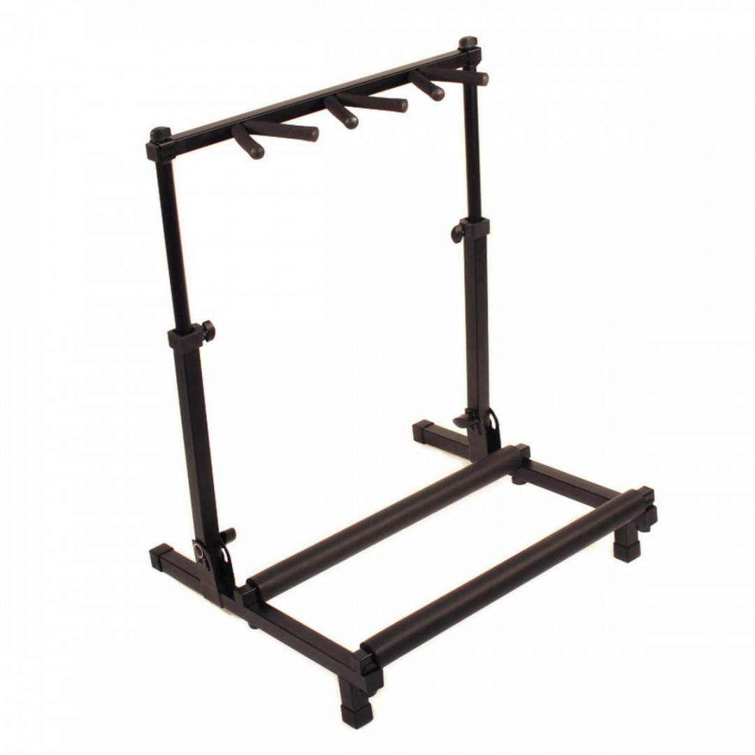 90711607783742.jpg ASHTON GS-53 ΒΑΣΗ 3-ΠΛΗ ΚΙΘΑΡΑΣ - Image 1