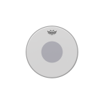 REMO CS-1 CNTROLLED SOUND COATED ΔΕΡΜΑ 14
