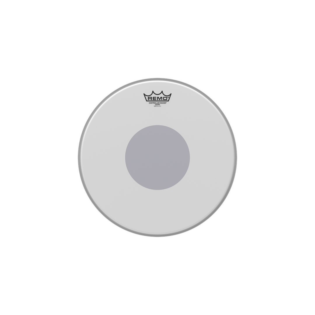 91587ZG1469721985.png REMO CS-1 CNTROLLED SOUND COATED ΔΕΡΜΑ 14 - Image 1