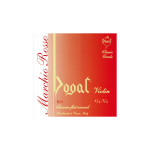 DOGAL R-31 N.4 - ΧΟΡΔΗ ΒΙΟΛΙΟΥ (SOL)