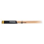 PRO MARK 5B NYLON HICKORY ΜΠΑΓΚΕΤΕΣ