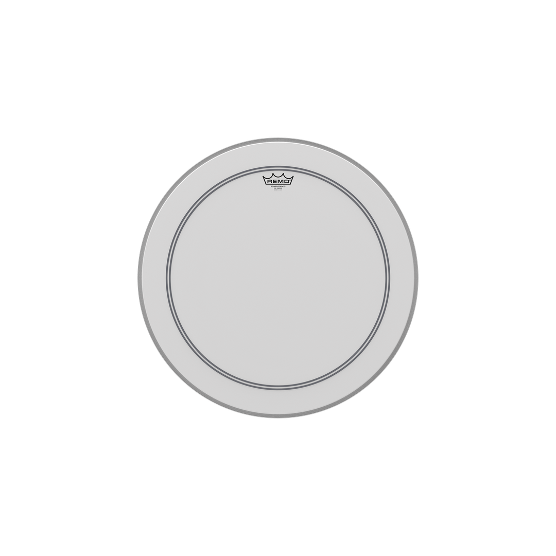 9525hs81468485730.png REMO POWERSTROKE PS-3 P3-1 14' COATED (SNARE) ΔΕΡΜΑ - Image 1
