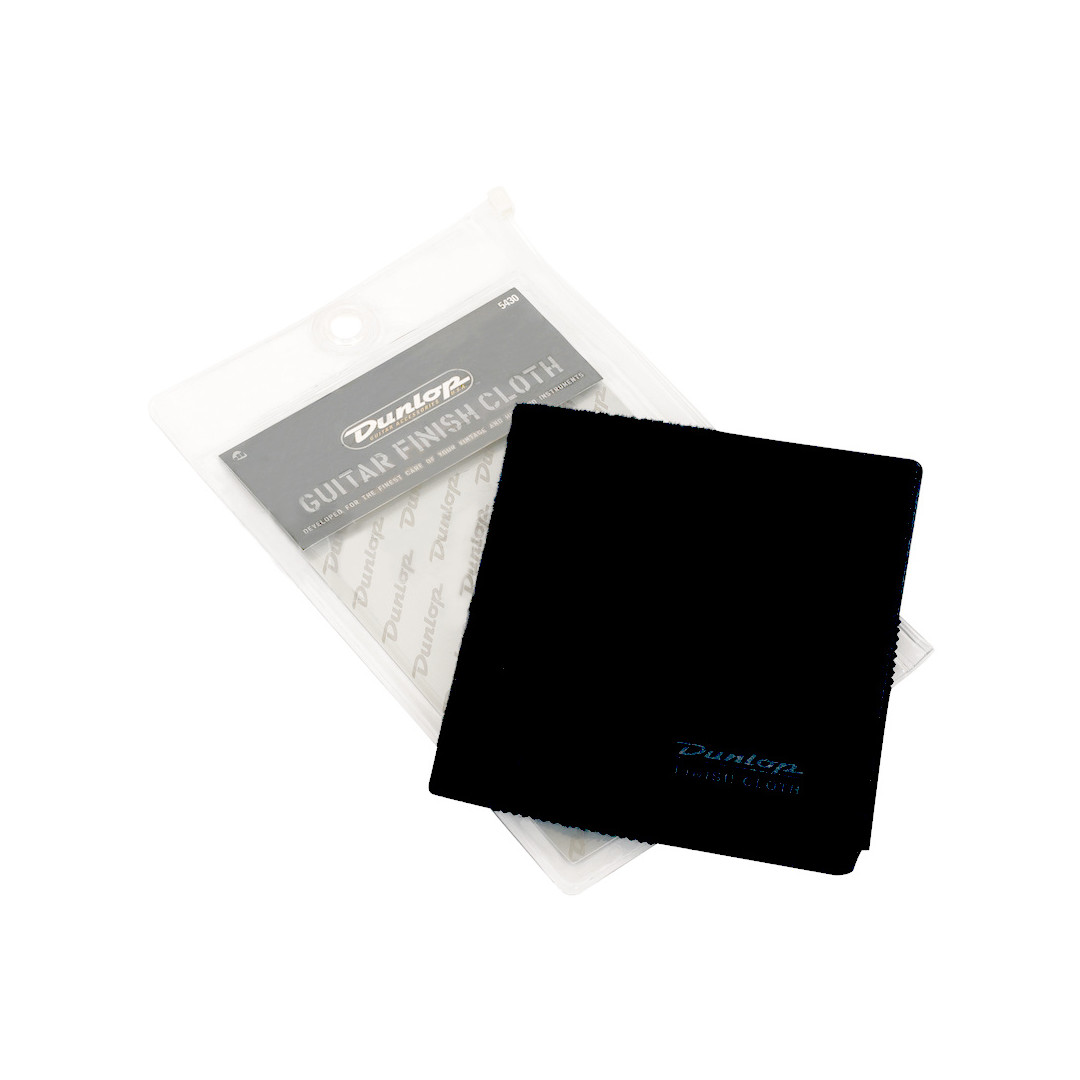 9604s9A1621795714.jpg DUNLOP 5430 POLSHING CLOTH ΠΑΝΙ ΚΑΘΑΡΙΣΜΟΥ - Image 1